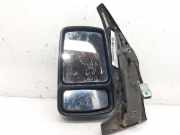 Außenspiegel Links 68448 Renault MASTER DESDE ´98 Caja cerrada. techo elevado L2H2 RS 3578 114 CV / 84 KW