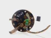 Tankschwimmer 3481067J10000 Suzuki Grand Vitara I (FT/GT/HT) SUV 2.0 TDi/HDi 16V (DW10ATED4(RHW))
