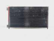 Klimakondensator 46811208 Fiat Doblo (223A/119) Großraumlimousine 1.3 JTD 16V Multijet (188.A.9000)