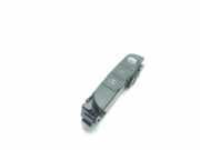 Kombischalter A2139050102 Mercedes-Benz C (W205) Limousine C-220 2.2 CDI BlueTEC, C-220 d 16V (OM651.921)