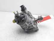 Hochdruckpumpe 9811347380 Citroën C4 Picasso (3D/3E) Großraumlimousine 1.6 BlueHDI 120 (DV6FC(BHZ))