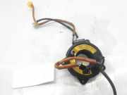 Airbag Schleifring FM6LAANKY Daewoo / Chevrolet Matiz Schrägheck 1.0 (B10S1)