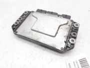 Motorsteuerger?t 8200242405 Renault Megane II (BM/CM) Schr?gheck 1.4 16V 98 (K4J-730)