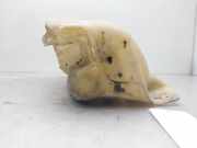 Scheibenwaschbehälter 9642074280 Citroën Xsara (N1) Schrägheck 2.0 HDi 110 (DW10ATED(RHZ))