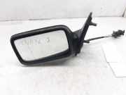 Außenspiegel Links 17387 Volkswagen Golf III (1H1) Schrägheck 1.9 TDI (1Z) 1Z
