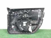 Türverkleidung Links Vorne A2477204702 Mercedes-Benz B (W247) Schrägheck 2.0 B-200d (OM654.920)