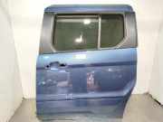 Tür Links Hinten 2504606 Ford Tourneo Connect/Grand Tourneo Connect Großraumlimousine 1.5 EcoBlue (ZTGA)