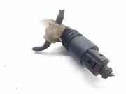 Scheibenwaschpumpe 1J0973722 Seat Arosa (6H1) Schr?gheck 3-drs 1.0 MPi (AER)