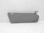 Sonnenblende Links 96537734 Daewoo / Chevrolet Kalos (SF48) Schrägheck 1.4 (F14S3)