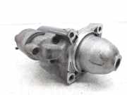 Anlasser 0001108401 BMW 5 serie (E60) Limousine 520i 24V (M54-B22(226S1))