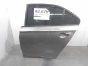 Tür Links Hinten 5JA833051C Seat Toledo (NHAA) Liftback 1.2 TSI (CBZB)