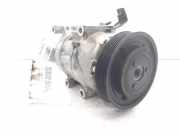 Klima Pumpe 97701D7300 Kia Sportage (QL) Geländewagen 1.6 GDI 16V 4x2 (G4FD)
