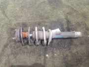 Stoßdämpfer Links Vorne 312937 Ford MONDEO TURNIER (GE) Ghia 116 CV / 85 KW