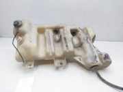 Scheibenwaschbehälter 8364941A BMW 5 serie (E39) Limousine 530d 24_V (M57-D30)