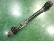 Antriebswelle Rechts Vorne 1J0407272 Audi A6 (C4) Limousine 2.5 TDI (AAT)