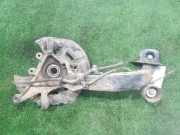 Achsschenkel Halter Links Hinten 33326783105 BMW Z4 Roadster (E89) Cabrio sDrive 20i 2.0 16V (N20-B20A)