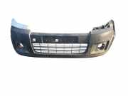 Stoßstange Vorne 1497581078 Fiat Scudo (270) Bus 2.0 D Multijet (DW10UTED4(RHK))