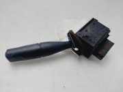 Scheibenwischerschalter 96049597ZL Peugeot 206 (2A/C/H/J/S) Schrägheck 1.9 D (DW8B(WJY))