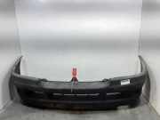 Stoßstange Vorne 0071728663 Fiat Ducato (243/244/245/247) Van 2.3 JTD 16V 15 (F1AE0481C)