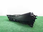 Mittelkonsole YL019363ZD Citroën C5 X (NC/ND) SUV 1.6 PureTech 180 (EP6FADTXD(5GF))