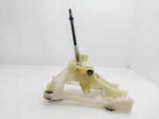 Schalthebel 437202H000 Hyundai i30 Schr?gheck 1.4 CVVT 16V (G4FA)