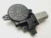 Fensterhebermotor Links Hinten CM012040 Mazda Center-Line AWD 150 CV / 110 KW
