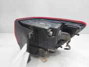 Rücklicht Links 68142941AF Jeep Grand Cherokee (WK/WK2) SUV 3.0 CRD V6 24V (EXF)