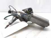 Scheibenwischermotor Hinten B01A67450A Mazda 323 F (BA14) Coupé 1.5i GLX,GT 16V (Z501)