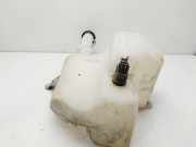 Scheibenwaschbehälter 1S7113K163AE Ford BERLINA (GE) Ambiente (06.2003->) (D) 116 CV / 85 KW