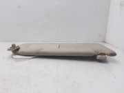 Sonnenblende Rechts LR001715 Land + Range Rover Freelander II Geländewagen 2.2 td4 16V (224DT)