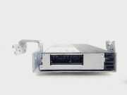 Radio 68250972AG Jeep Compass II (MP) SUV 2.0 Multijet II 140 16V 4x4 (55263088)