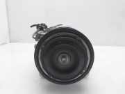 Klima Pumpe 64529299328 BMW 1 serie (F21) Schrägheck 3-drs 118d 2.0 16V (B47-D20A)