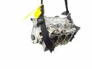 Zylinderkopf 078103373AH Audi A6 (C5) Limousine 2.4 V6 30V (APS)