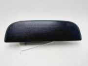 Türgriff Außen Rechts Vorne 8281083E005PK Suzuki Ignis (MH) Schrägheck 1.3 DDiS 16V (Z13DT)