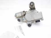 Scheibenwischermotor Hinten 270586H21 Daewoo / Chevrolet Captiva (C100) SUV 2.0 CDTI 16V 127 4x2 (Z20S)