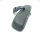 Innenspiegel 8510126000 Kia 2.5 CRDi EX 140 CV / 103 KW