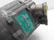 Klima Pumpe 24411249 Opel Vectra C Limousine 2.0 DTI 16V (Y20DTH)