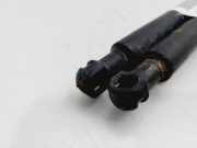 Gasdruckfeder Set Vorne 8116126000 Hyundai Santa Fe I SUV 2.0 CRDi 16V 4x4 (D4EA)