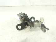 Heckschloss 7H0827161A Volkswagen CADDY KA/KB (2C) Kasten 102 CV / 75 KW