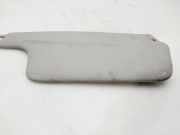 Sonnenblende Links 820000096 Renault Megane II (LM) Limousine 1.9 dCi 120 (F9Q-800)