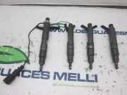 Kraftstoff-Injector 028130203F Seat Cordoba (6L2) Limousine 1.9 SDI (ASY)