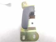 Türgriff Innen Links Hinten 7241005003 SsangYong Musso Geländewagen 2.9TD (OM662.910)