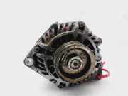 Lichtmaschine A2TC1391ZE Honda Civic (FK1/2/3) Schrägheck 1.4i VTEC 16V (L13Z4)