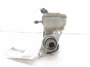 Hauptzylinder 1K1614019K Volkswagen CADDY KA/KB (2K) Furg. 69 CV / 51 KW