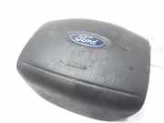 Airbag Lenkrad YC1AV043B13APW Ford TRANSIT CAJA CERRADA, LARGA (FY) (2000 =>) FT 350 2.4 90 CV / 66 KW