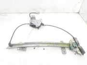 Fensterheber Links Hinten CVH100930 Rover 600 (RH) Limousine 620 Si,SLi,GSi 16V (F20Z1)