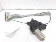 Fensterheber Rechts Vorne 13298154RH Opel Corsa D Schrägheck 1.3 CDTi 16V ecoFLEX (Z13DTJ)