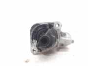 Anlasser 361002B302 Hyundai Tucson (TL) SUV 1.6 GDi 16V 2WD (G4FD)