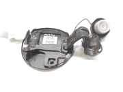 Tankklappe 1607729380 Citroën C4 Aircross (BU) SUV 1.8 HDi 16V 150 (4N13)