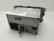 Radio 7M5T18C939JE Ford FOCUS BERLINA (CAP) Trend 90 CV / 66 KW